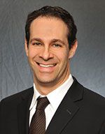 Andrew M. Wayne, M.D.