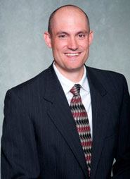 Matthew W. Bradley, M.D.