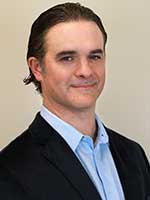 Corey G. Solman, M.D.