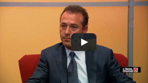 Daily Exercises and Tips to Reduce Pain, Patricia A. Hurford, MD MS