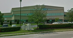 
		Orthopedic Sports Medicine & Spine Care Institute