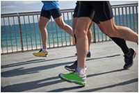 knee-injuries-knee-blog-thumb