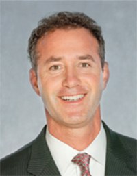 DAVID S. RASKAS, M.D.