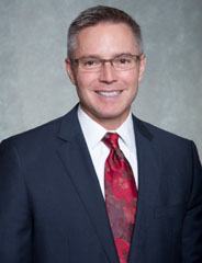 Russell C. Cantrell, M.D.