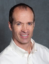 Steven D. Recker, PA-C